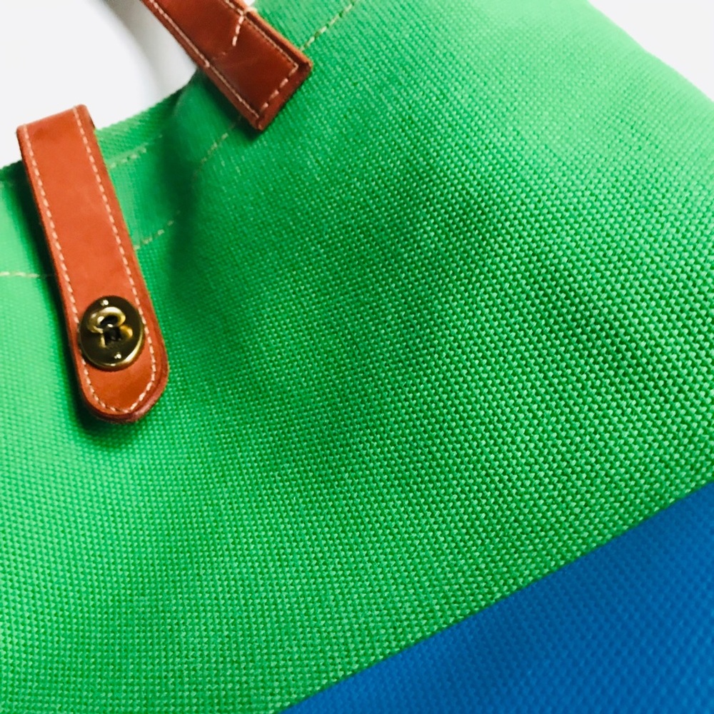 Fossil Purse - Picture 2 of 4